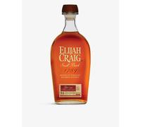Whisky And Bourbon Whisky And Bourbon Elijah Craig Small Batch Kentucky Straight Bourbon Whiskey 700ml 700ml