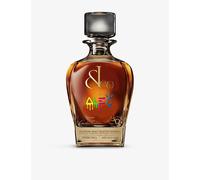 Whisky And Bourbon Whisky And Bourbon Jacob & Cox Alec Monopoly Limited-Edition Scotch Whisky 700ml 700ml