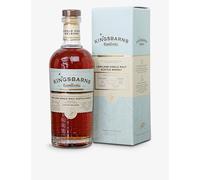 Kingsbarns Doocot 70cl 46%