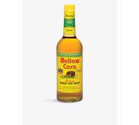 Whisky And Bourbon Whisky And Bourbon Mellow Corn Kentucky Straight Corn Whiskey 700ml 700ml