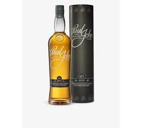 Whisky And Bourbon Whisky And Bourbon Paul John Bold Single Malt Whisky 700ml 700ml