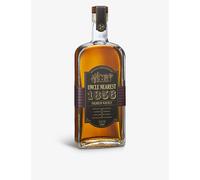 Whisky And Bourbon Whisky And Bourbon Uncle Nearest 1856 Premium Whiskey 700ml 700ml