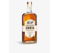 Whisky And Bourbon Whisky And Bourbon Uncle Nearest 1884 Small-Batch Premium Whiskey 700ml 700ml