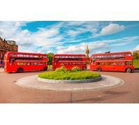 Whisky and Wine Discover Experience for 4- Glasgow