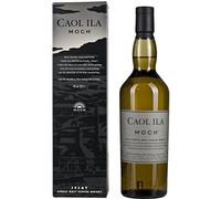Whisky Caol Ila Moch 0.70 lt