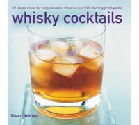 Whisky Cocktails