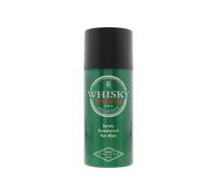 Whisky Evaflor Whisky Origin Deodorant Spray 200ml