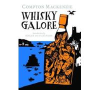 Whisky Galore