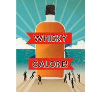 Whisky Galore