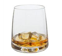 Whisky Glass: 24 artington Crystal Classic Single Whisky Glass