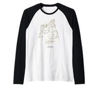 Whisky Island of Islay Tasting Notes Cool Whisky Raglan Baseball Tee