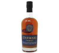 Whisky Liqueurs - Starward Tawny Port Cask - 2015 Whisky