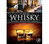 Whisky: Technology, Production and Marketing