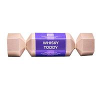Whisky Toddy Spices in a Cracker | Christmas Cracker | Perfect for Secret Santas | Mulling Spices in a Cracker (Whisky Toddy)