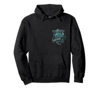 Whisky Torfkind Saying About Islay Single Malt Whisky Pullover Hoodie