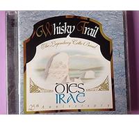 Whisky Trail - Dies Irae