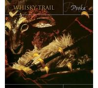 Whisky Trail - Pooka