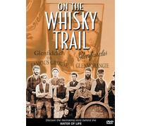 Whisky Trail / Visual Arts [DVD] [Region 1] [US Import] [NTSC]
