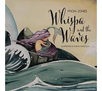Whispa and the Waves