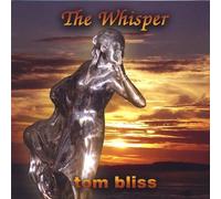 Whisper by Tom Bliss