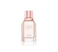 Whisper Experience Collector Extrait De Parfum 60ml Tumi Misc 60ml