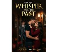 Whisper From The Past