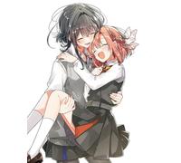 Whisper Me a Love Song 4