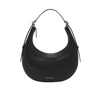COCCINELLE - Women's Coccinelle Whisper bag with additional shoulder strap