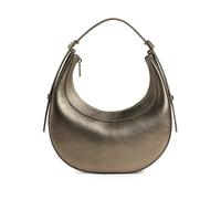 Whisper Mini Bag - female - Coccinelle - Handbags - Brown - ONE SIZE - Bags ONE SIZE