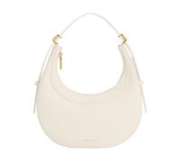 Whisper Mini Bag - female - Coccinelle - Shoulder Bags - White - ONE SIZE - Bags ONE SIZE