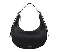 Whisper Mini Bag ONE SIZE