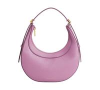 Whisper Mini Bag ONE SIZE
