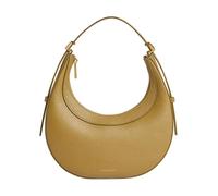 Whisper Mini ONE SIZE