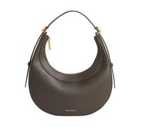 Whisper Minibag - female - Coccinelle - Shoulder Bags - Green - ONE SIZE - Bags ONE SIZE