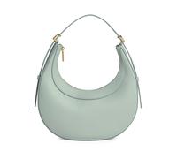Whisper Minibag ONE SIZE