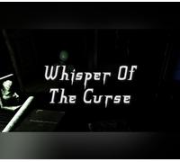 Whisper Of The Curse PC Steam CD Key