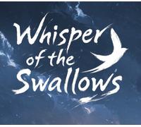 Whisper of the Swallows PC Steam Account