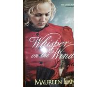 Whisper on the Wind (Great War Series)