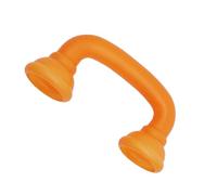 Whisper Phones Speech Toys For Reading Auditory Improve Fluency Comprehension Nzd322 (Orange, 14x3x3cm)