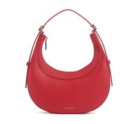 Coccinelle Whisper Shoulder bag, female, red