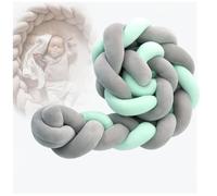 Whisper-Soft Tactile Stimulation- 100cm/150cm/200cm/300cm/400cm -Handwoven, exquisitely crafted, built to last,B-300cm