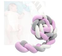 Whisper-Soft Tactile Stimulation 100cm/150cm/200cm/300cm/400cm -Luxury-handwoven, durability-engineered,N-110cm
