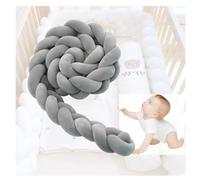 Whisper-Soft Tactile Stimulation- 100cm/200cm/300cm/400cm Crafted by hand, made for decades,R-110cm