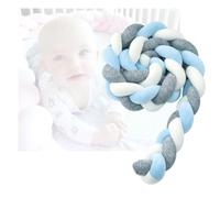 Whisper-Soft Tactile Stimulation- 100cm/200cm/300cm/400cm Crafted by hand, made for decades,W-150cm