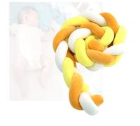 Whisper-Soft Tactile Stimulation 100cm/200cm/300cm/400cm Handwoven, exquisitely crafted, built to last,K-110cm