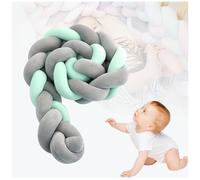 Whisper-Soft Tactile Stimulation 100cm/200cm/300cm/400cm Handwoven, exquisitely crafted, built to last,B-400cm