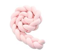 Whisper-Soft Tactile Stimulation 100cm/200cm/300cm/400cm Handwoven, exquisitely crafted, built to last,S-400cm