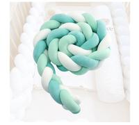 Whisper-Soft Tactile Stimulation 100cm/200cm/300cm/400cm Handwoven, exquisitely crafted, built to last,G-110cm