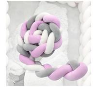 Whisper-Soft Tactile Stimulation 100cm/200cm/300cm/400cm Handwoven, exquisitely crafted, built to last,N-110cm