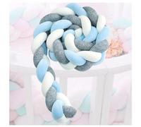 Whisper-Soft Tactile Stimulation 100cm/200cm/300cm/400cm Handwoven, exquisitely crafted, built to last,W-110cm